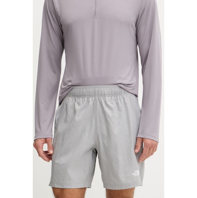 Športové krátke nohavice The North Face 24/7 67320173