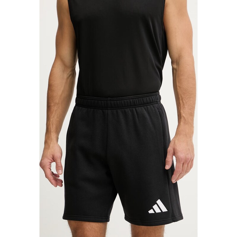 Šortky adidas Performance 67320176