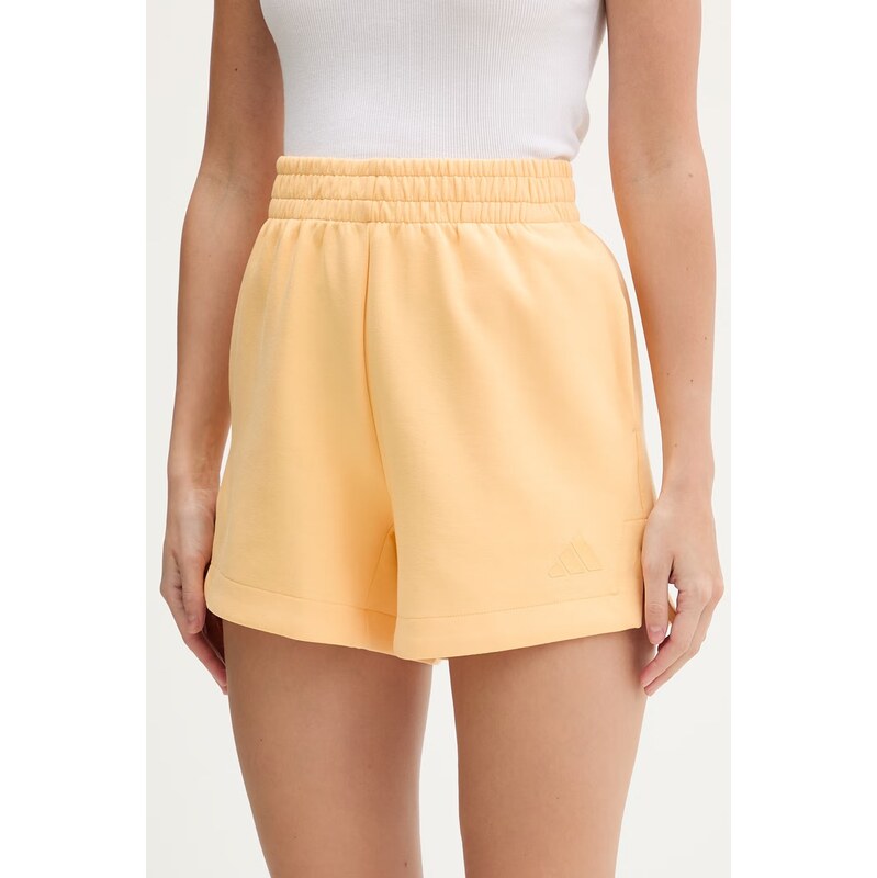 Šortky adidas 67320179