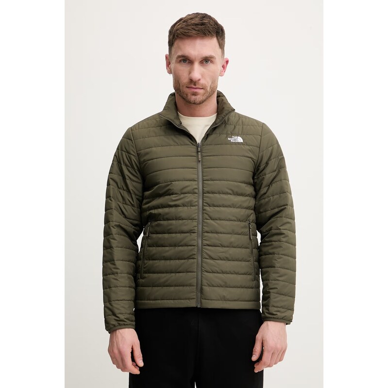 Bunda The North Face TRICLIMATE JACKET 67320212