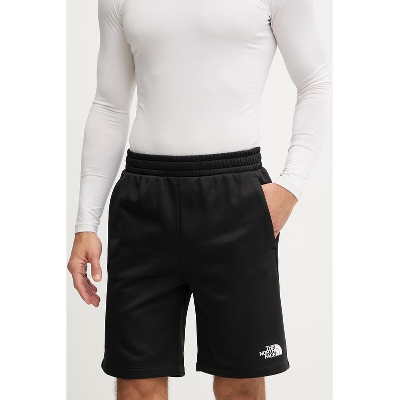 Tréningové šortky The North Face Reaxion 2.0 67320177