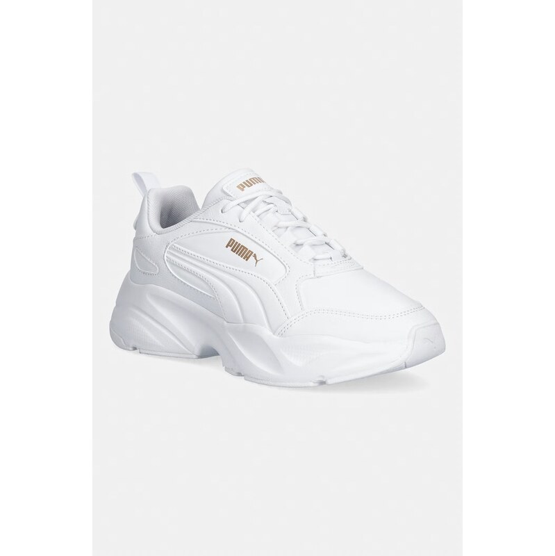 Tenisky Puma Cassia 2.0 67320432