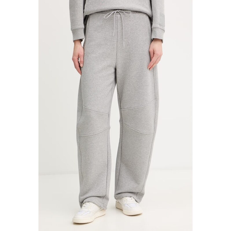 Bavlnené tepláky MAX&Co. MCOALCE 67320437