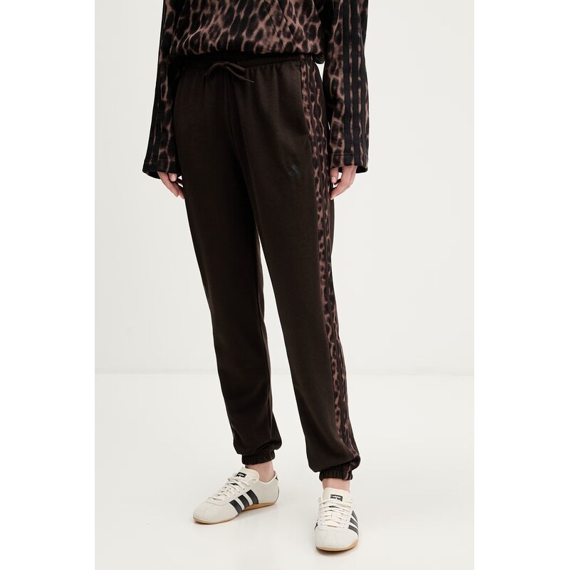 Tepláky adidas 67320442