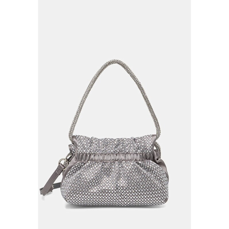 Kabelka MAX&Co. MCAMOSCHEA 67320192