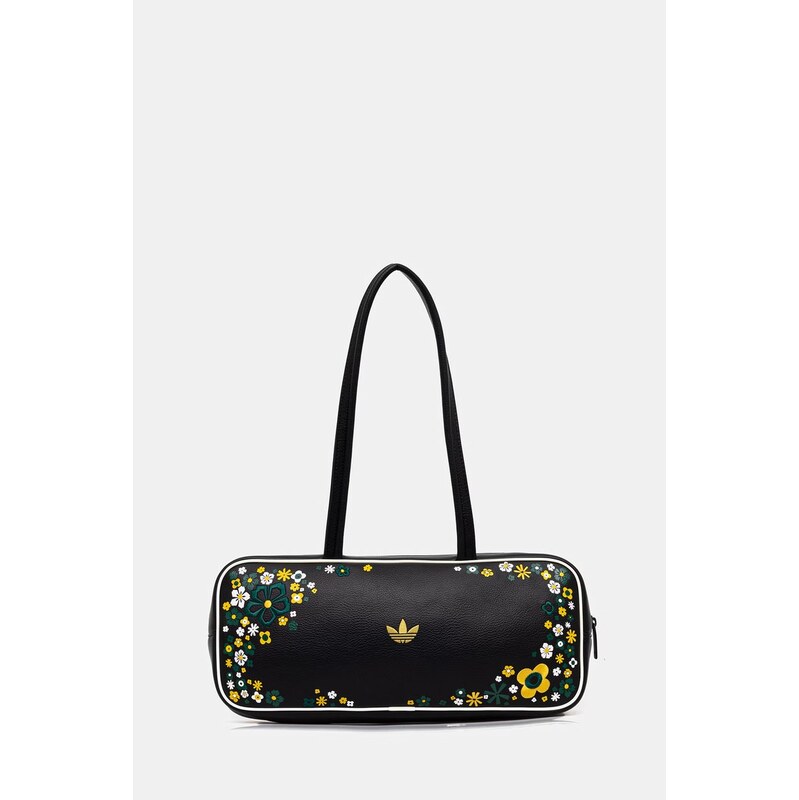 Kabelka adidas Originals Liberty Airl 67320197