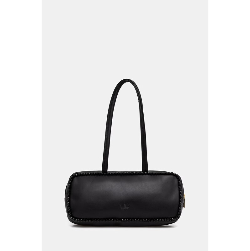 Kabelka adidas Originals Airliner 67320198