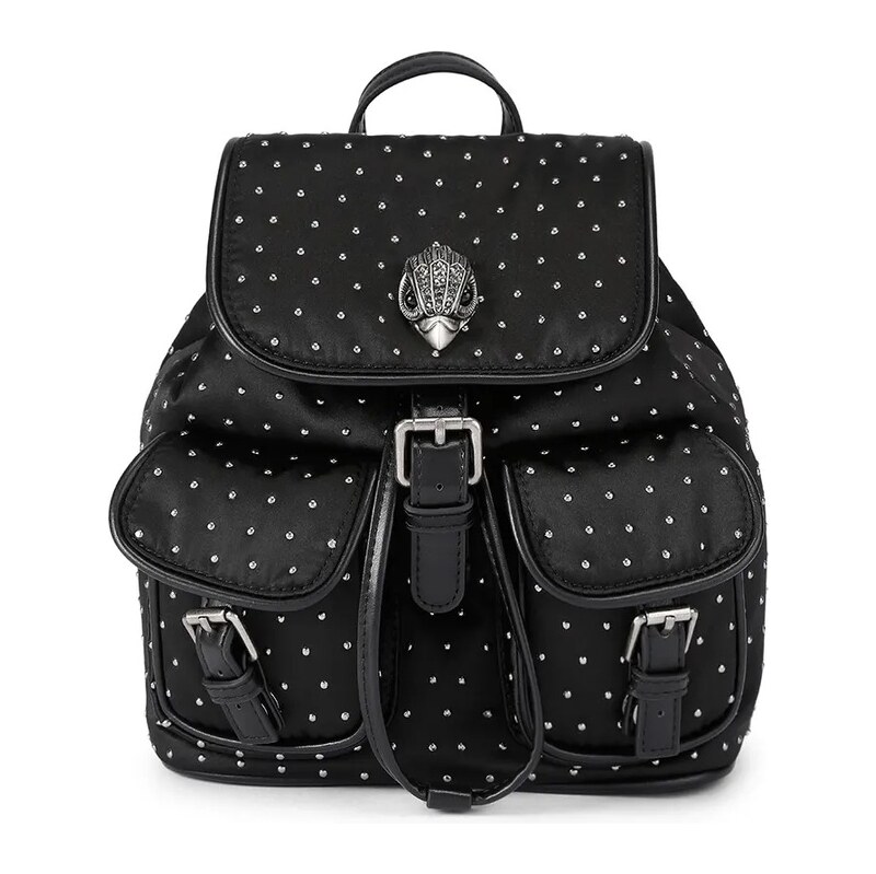 Ruksak Kurt Geiger London 67320222