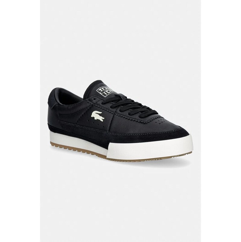 Kožené tenisky Lacoste Aura Sneakers 67320577