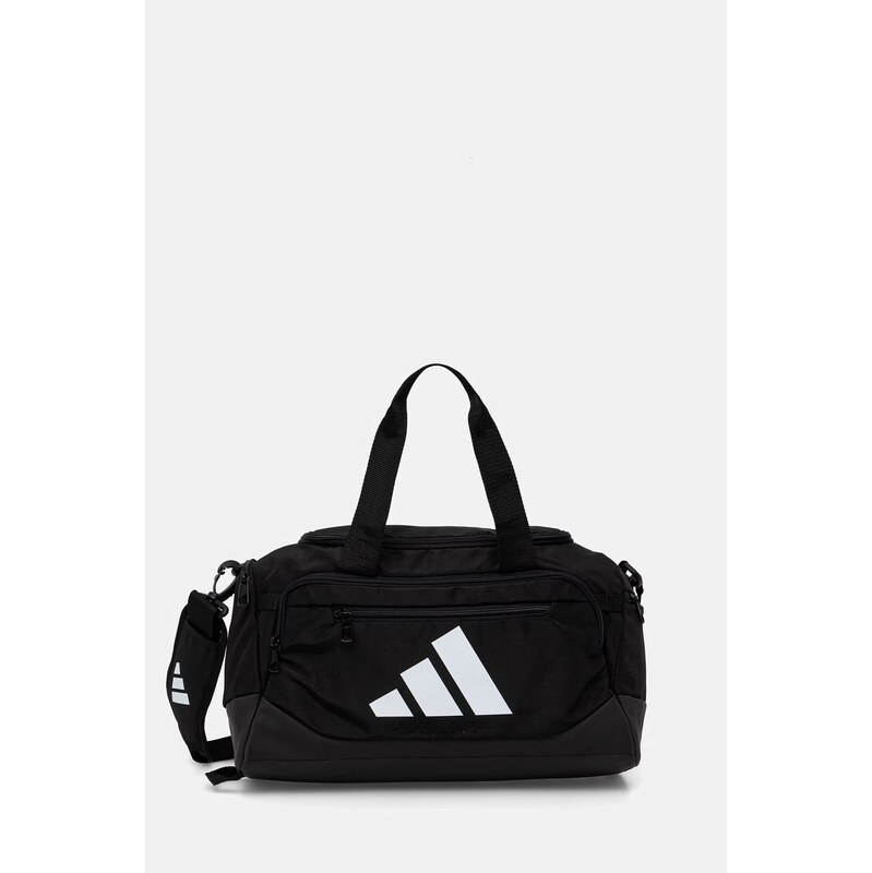 Športová taška adidas Performance Training Defender 19,1 l 67320441