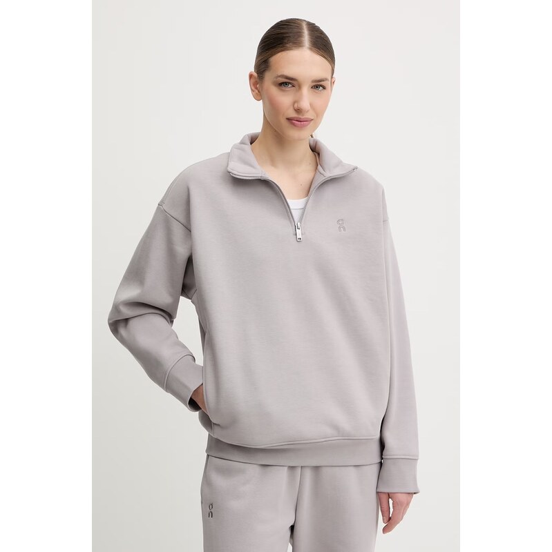 Mikina On Club Collective 67320512