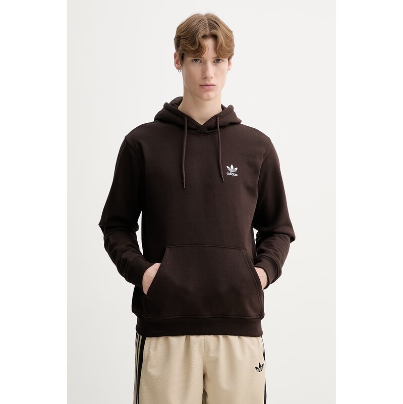 Mikina adidas Originals 67320513