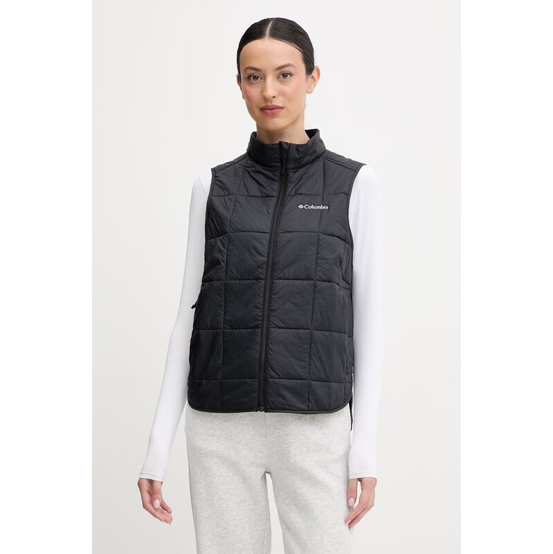 Vesta Columbia Sienna Hill 67320552