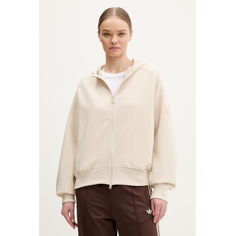 Mikina adidas 67320523