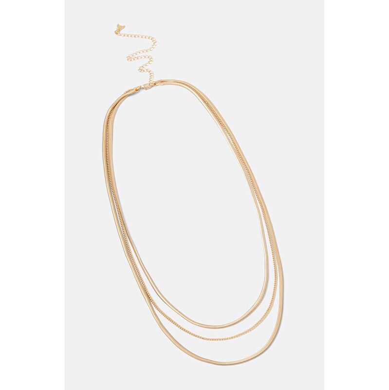 Opasok Patrizia Pepe 67320571