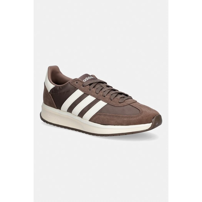 Tenisky adidas Run 70s 2.0 67320569