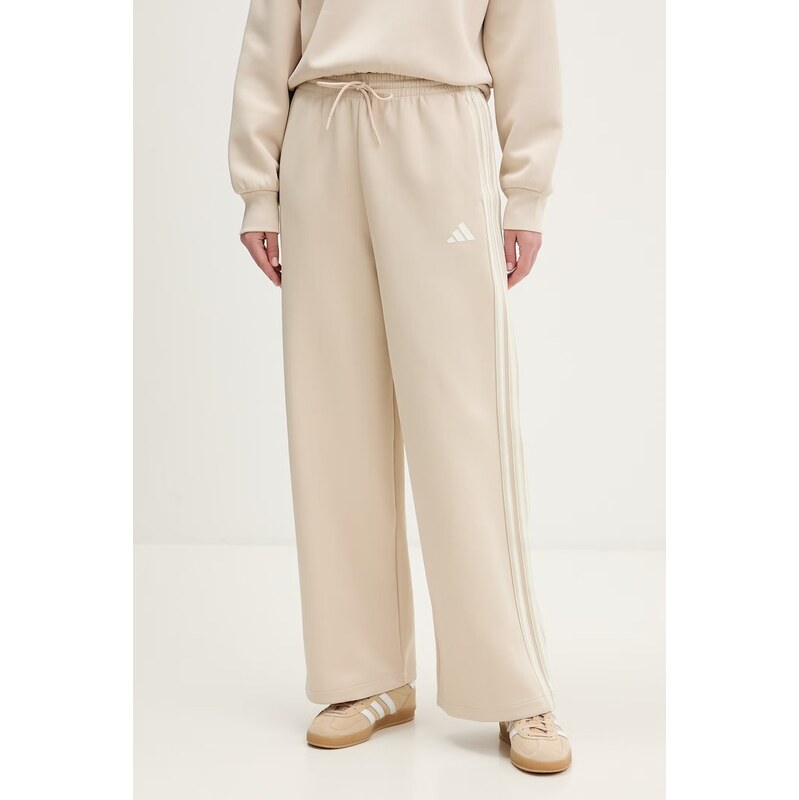 Tepláky adidas Stadium 67320586