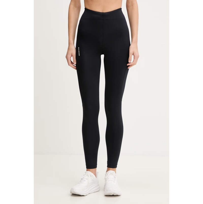 Tréningové legíny Salomon SHKout 67320368