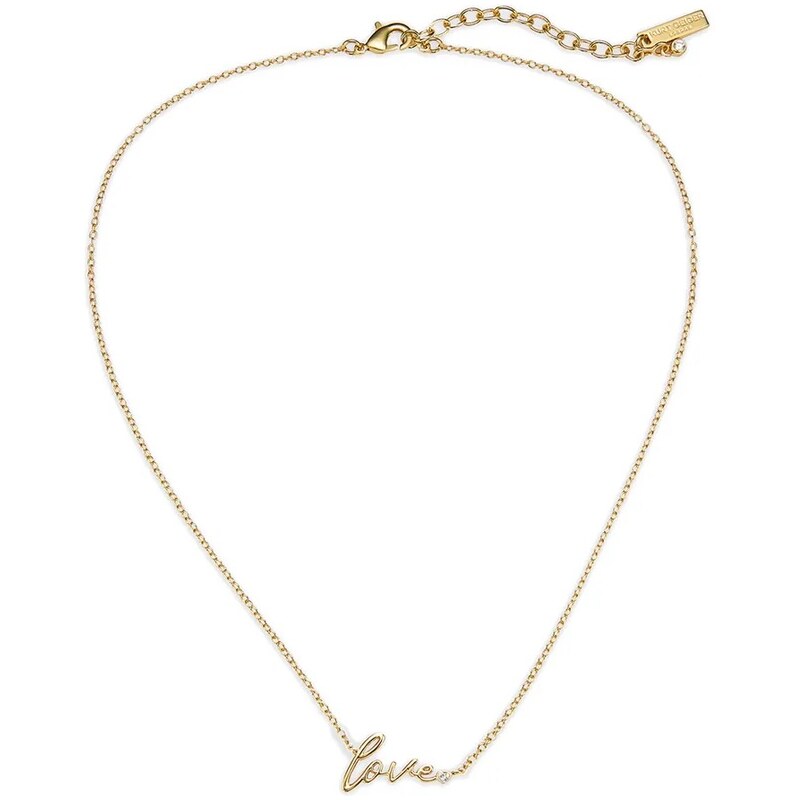 Náhrdelník Kurt Geiger London 67320358