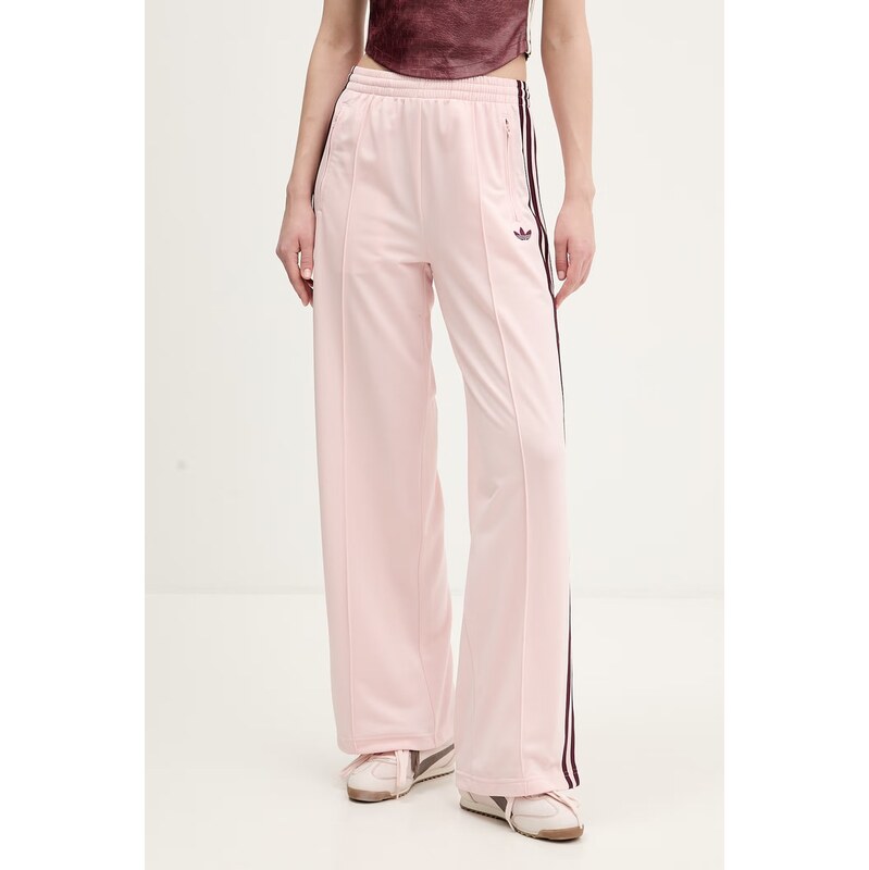 Tepláky adidas Originals Firebird 67320600