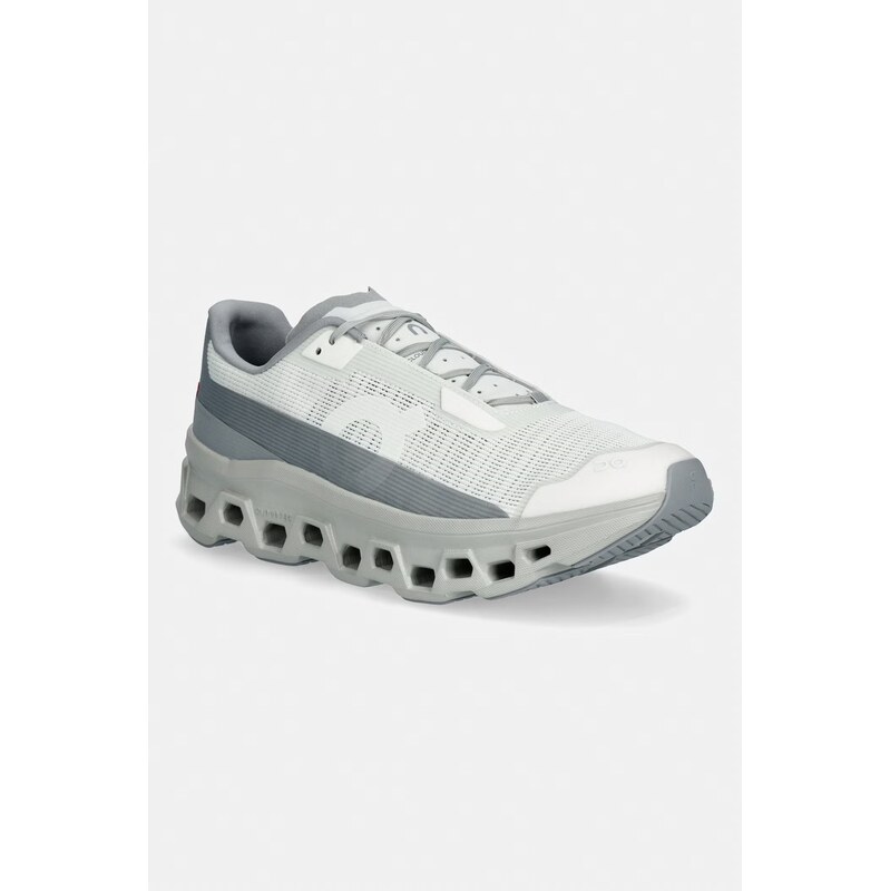 Bežecké topánky On Cloudmonster Void 67320582