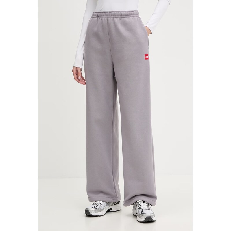 Tepláky The North Face Redbox 67320612