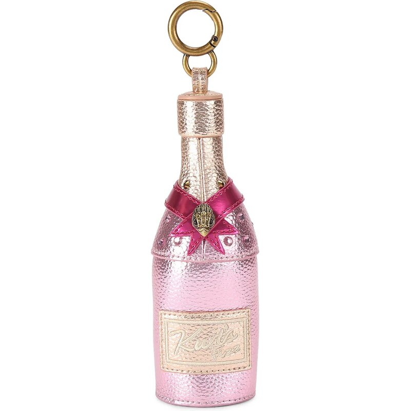 Kľúčenka Kurt Geiger London 67320411