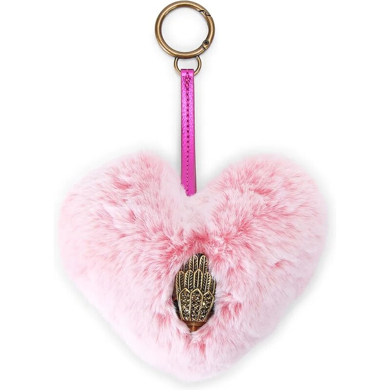 Kľúčenka Kurt Geiger London 67320417