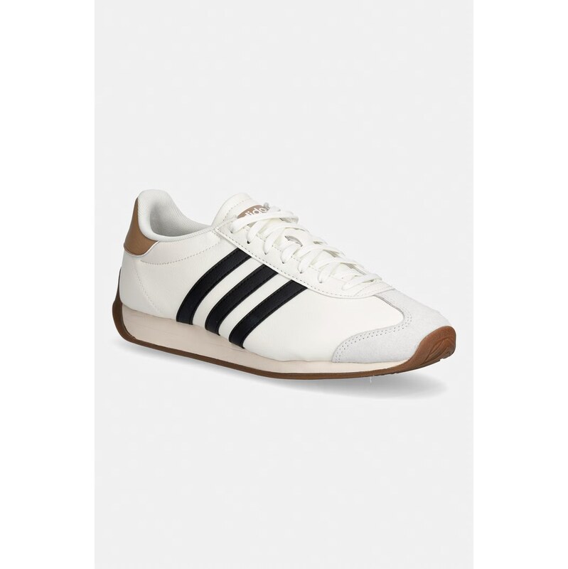 Tenisky adidas Runvista 67320553