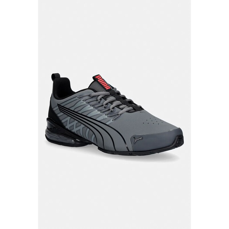 Tréningové topánky Puma Voltaic Evo Nubuck 67320561
