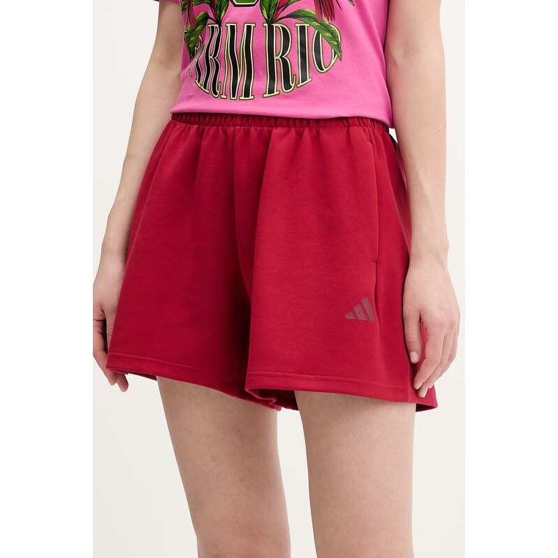 Šortky adidas 67320587