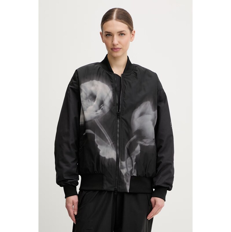 Bunda adidas by Stella McCartney 67320457