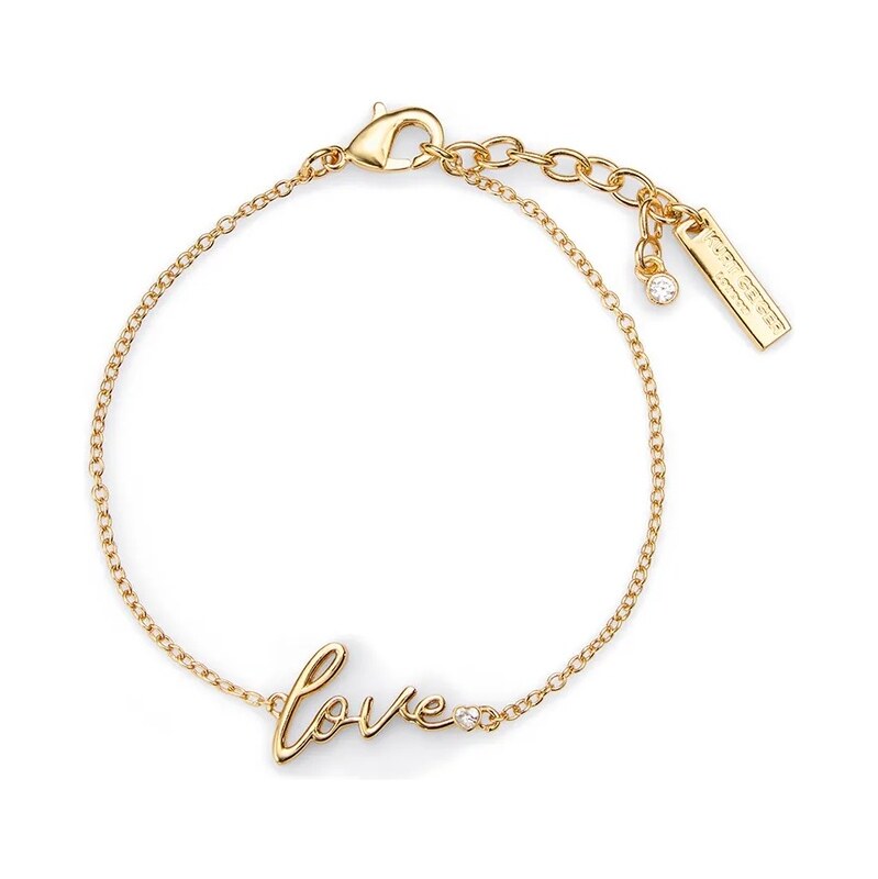 Náramok Kurt Geiger London 67320413