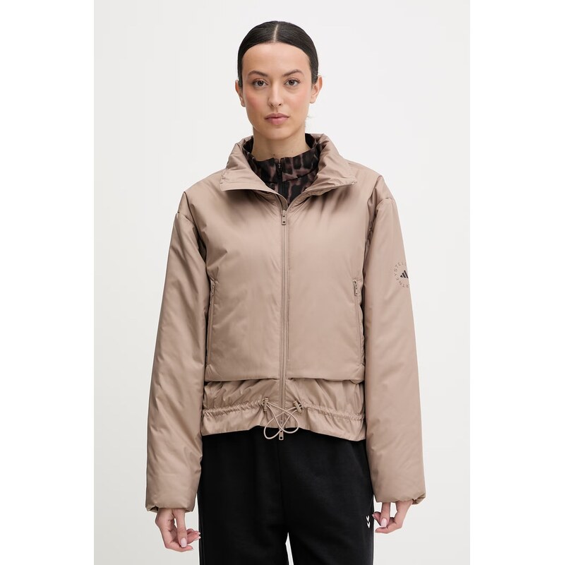 Bunda adidas by Stella McCartney 67320459