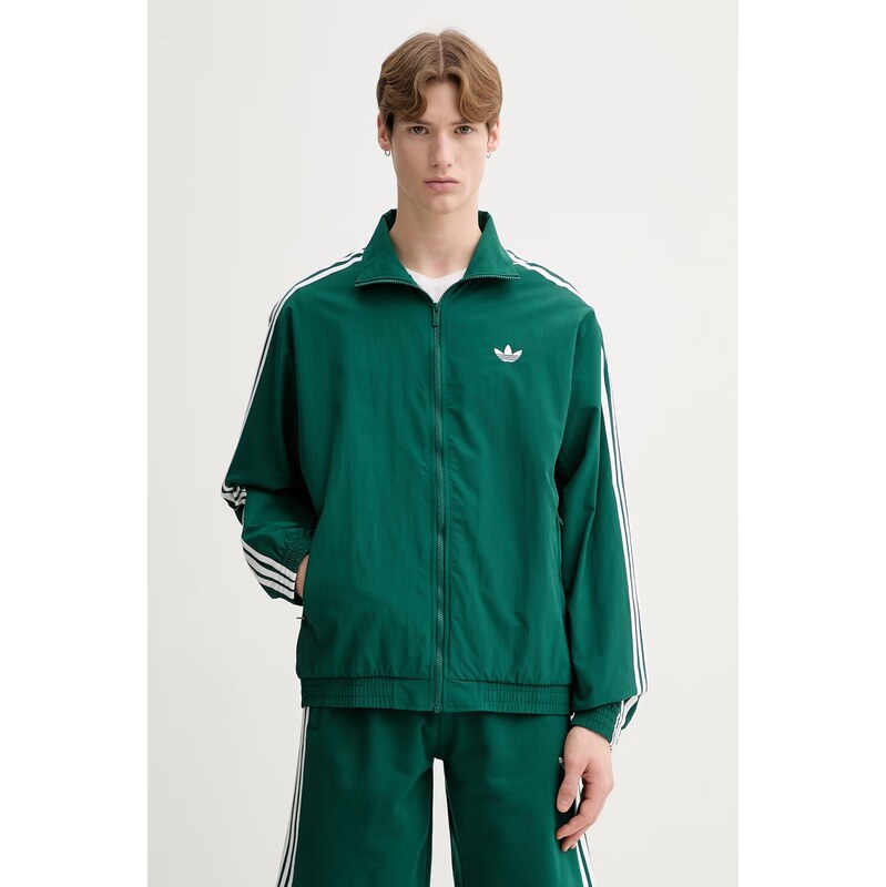 Bunda adidas Originals Firebird 67320460