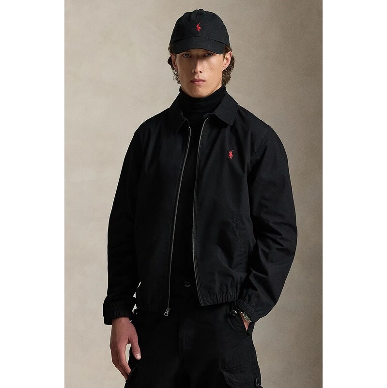 Bunda Polo Ralph Lauren 67320466