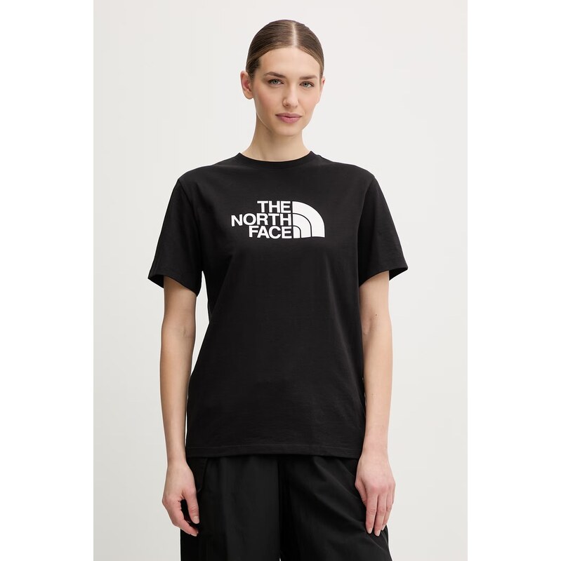 Tričko The North Face EVOLUTION 67320474