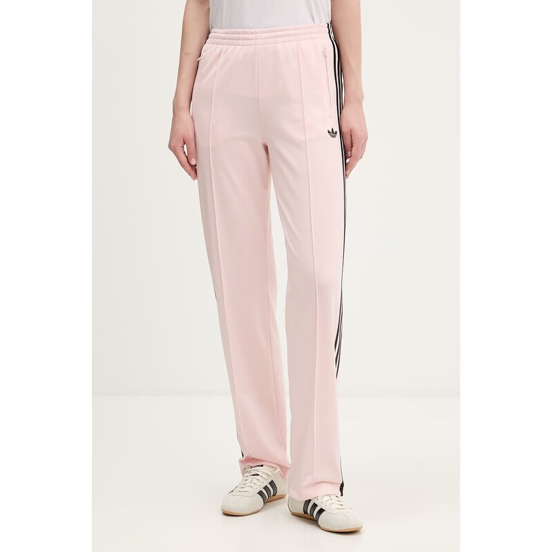 Tepláky adidas Originals Firebird Classic 67320570