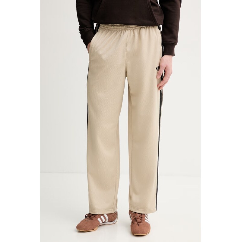 Tepláky adidas Originals 67320588