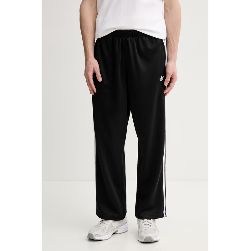 Tepláky adidas Originals 67320579