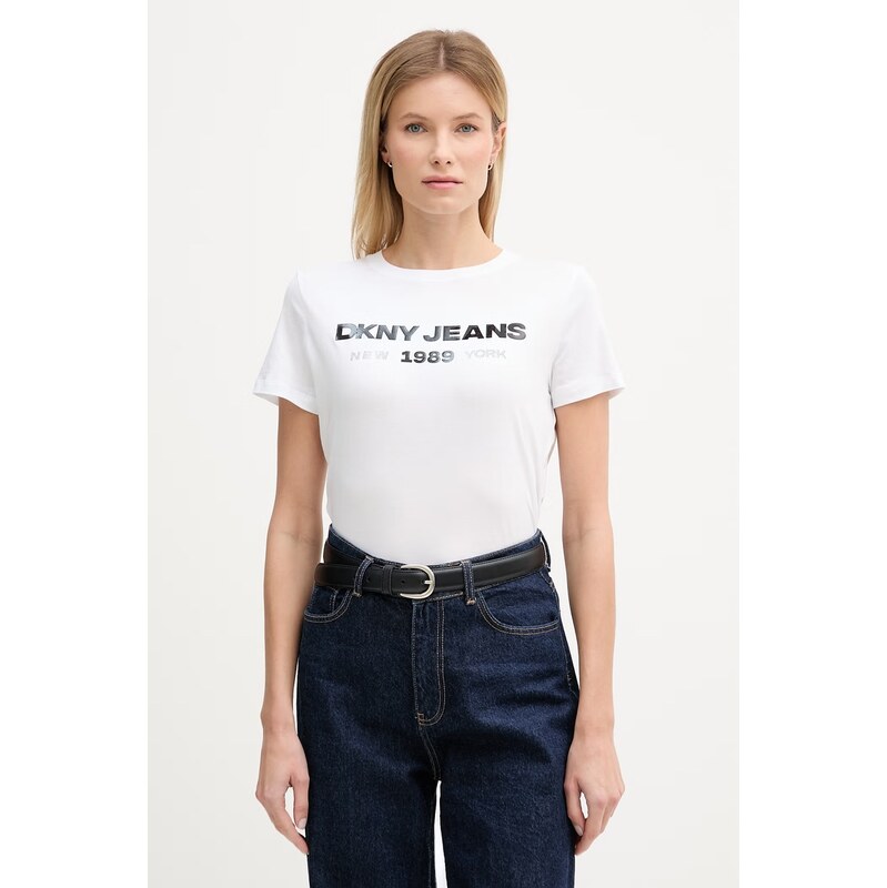 Tričko Dkny 67320488