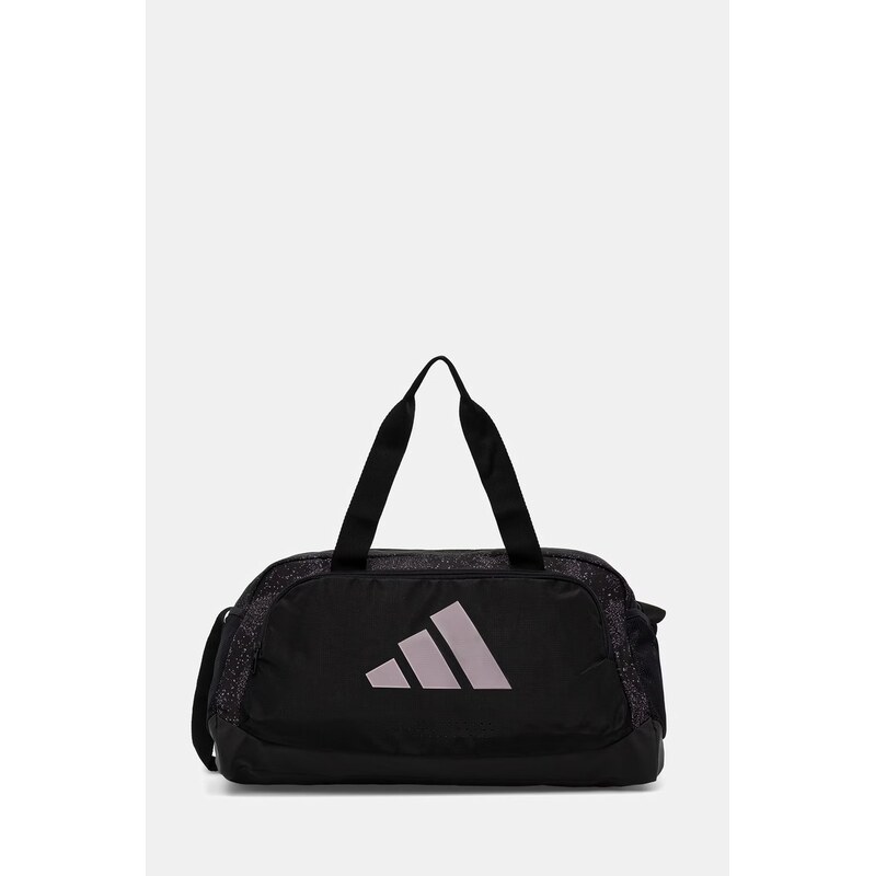 Športová taška adidas Performance 67320636