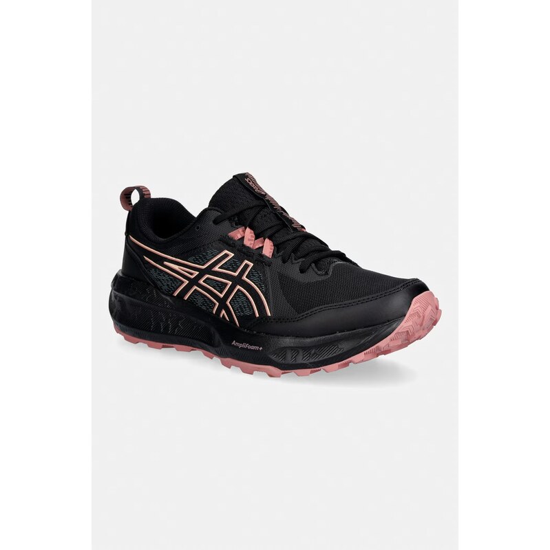 Bežecké topánky Asics GEL-SONOMA 8 GTX 67320539