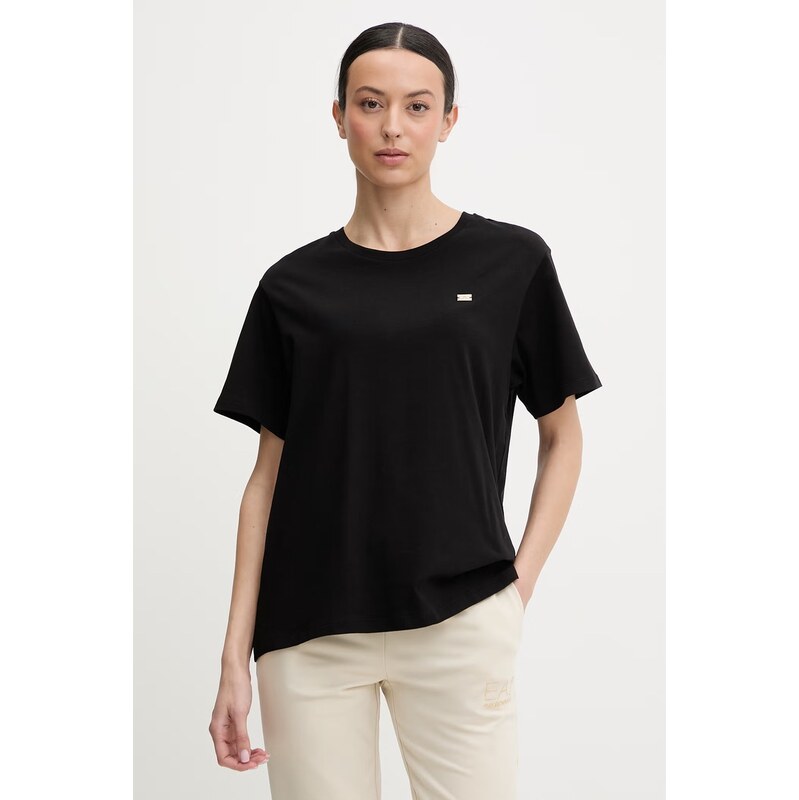 Tričko EA7 Emporio Armani 67320499