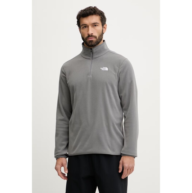 Mikina The North Face 67320520