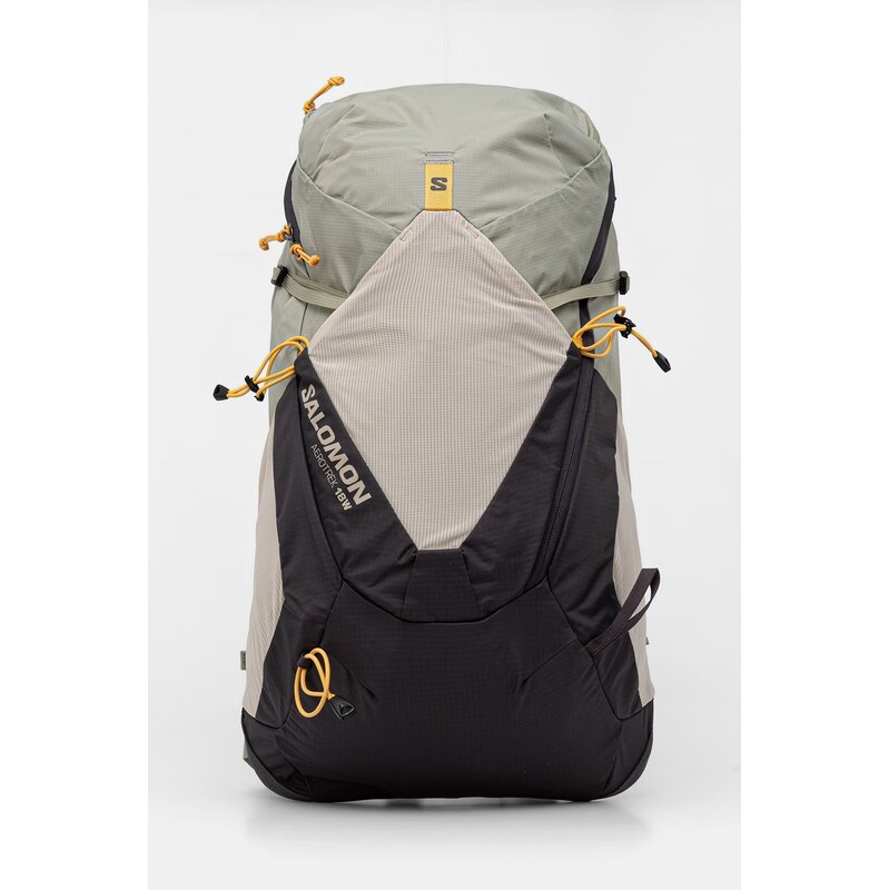 Ruksak Salomon 67320559