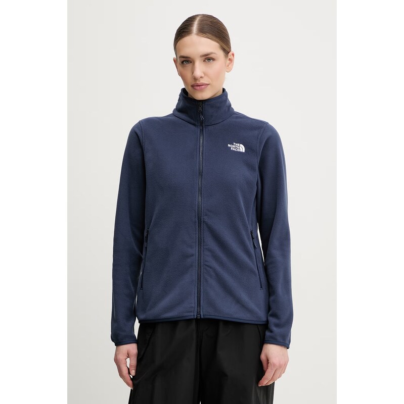 Mikina The North Face 67320526