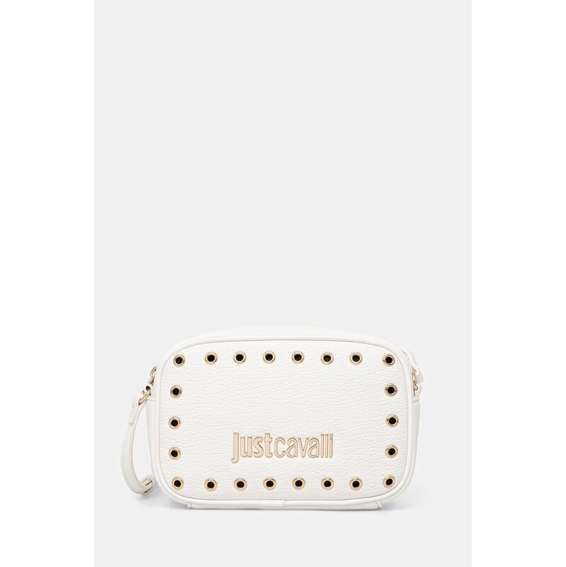Kabelka Just Cavalli 67320609