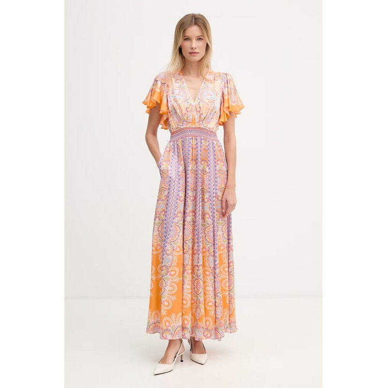 Šaty Hale BOB Sandra 67320589