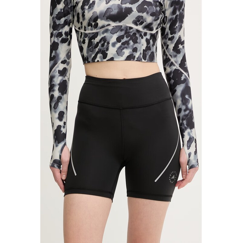 Tréningové šortky adidas by Stella McCartney 67320670